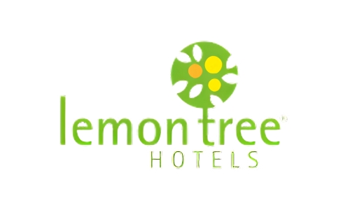 JW Marriot – Goa