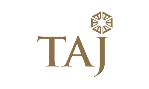 Taj Krishna – Hyderabad