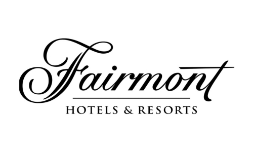 Celebrity Resorts – Hyderabad