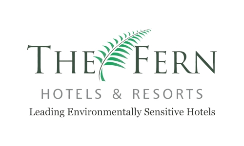 Holiday Inn – Goa