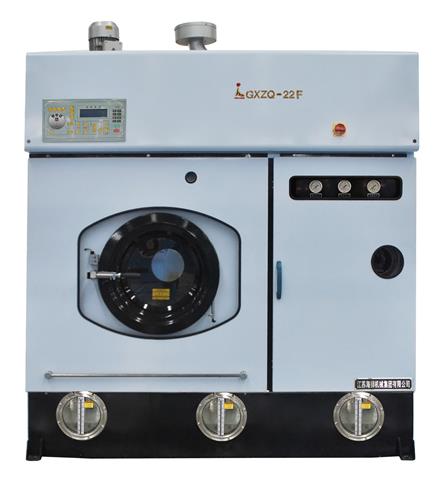 Automatic Clamp Feeder