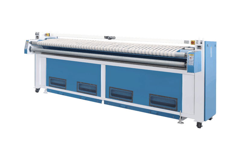 Automatic Vacuum Feeder