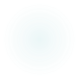 Automatic Linen Folder thumbnail 2